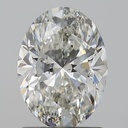 DI00699028