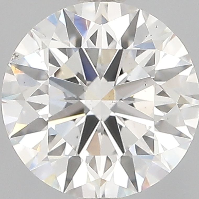 DI00699164