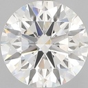 DI00699164