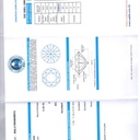 DI00699261