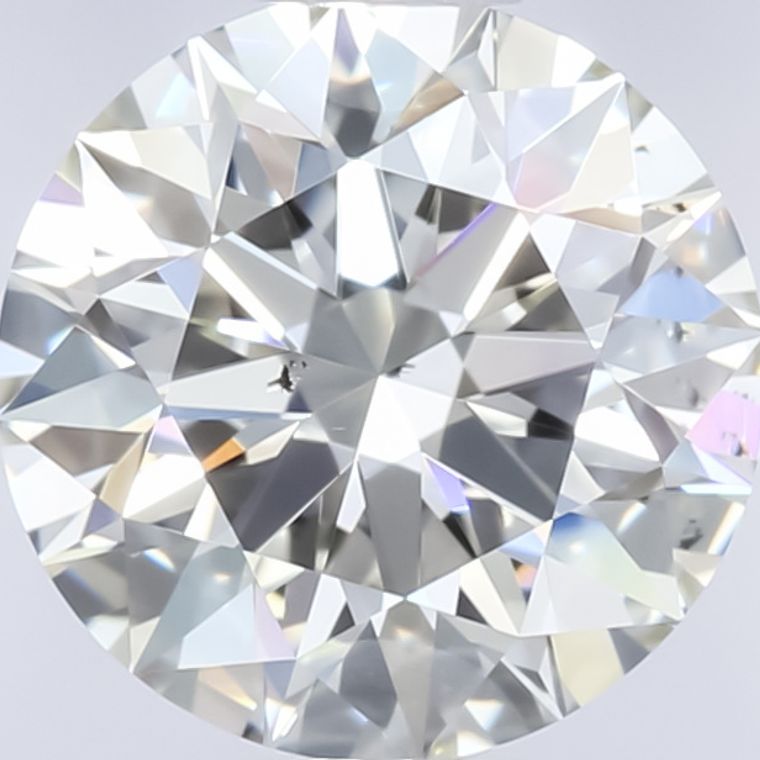 DI00699291