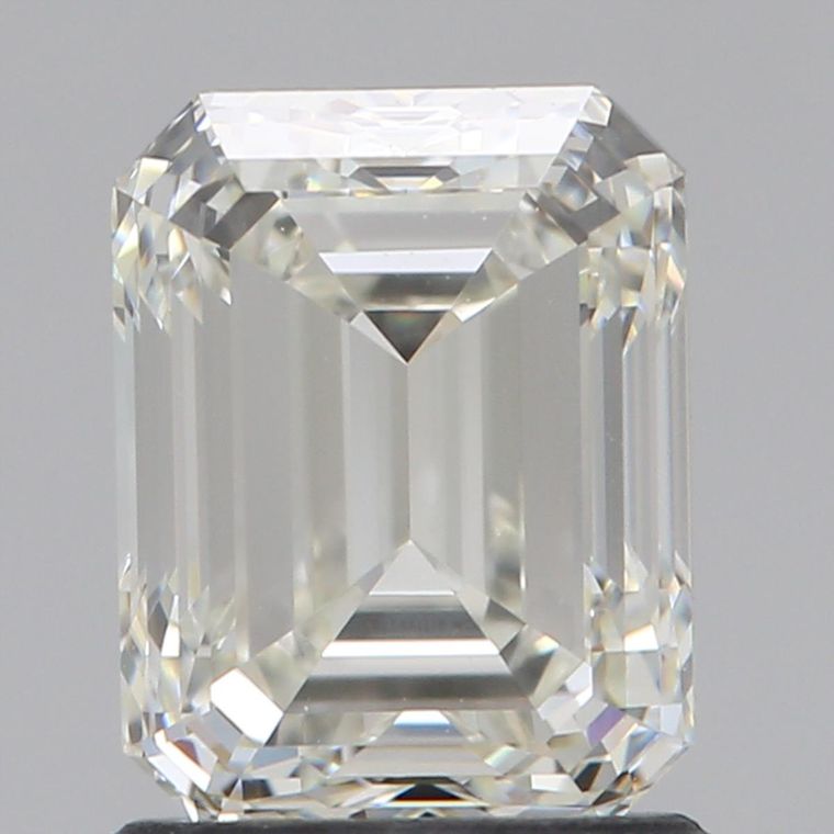 DI00699323