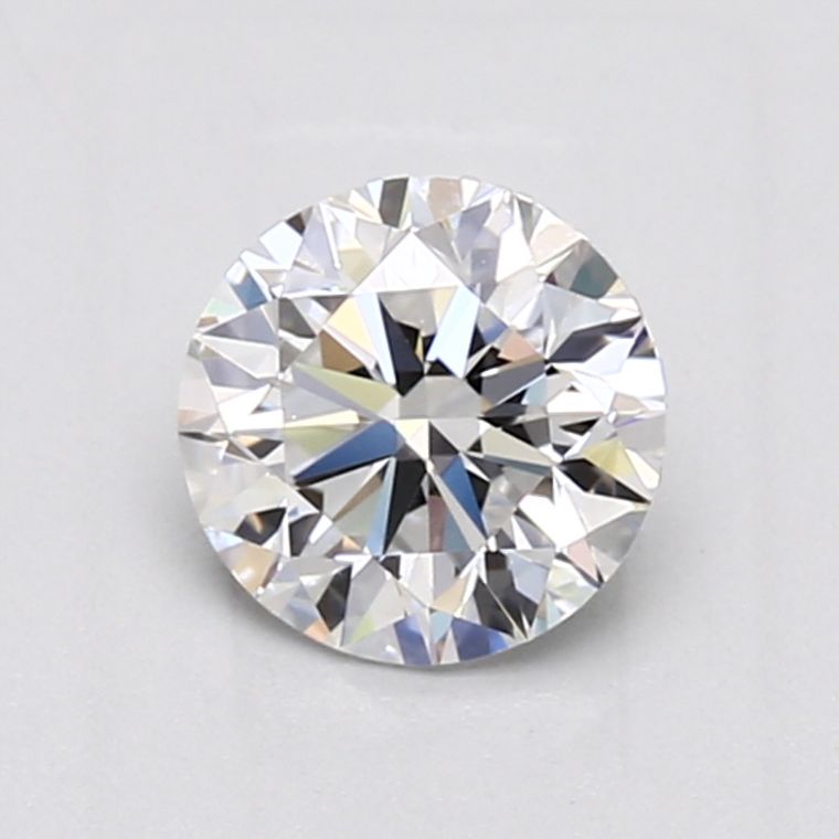 DI00699349