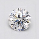 DI00699349