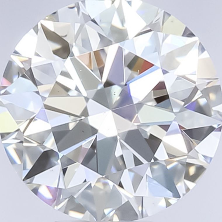 DI00699357