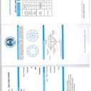 DI00699396