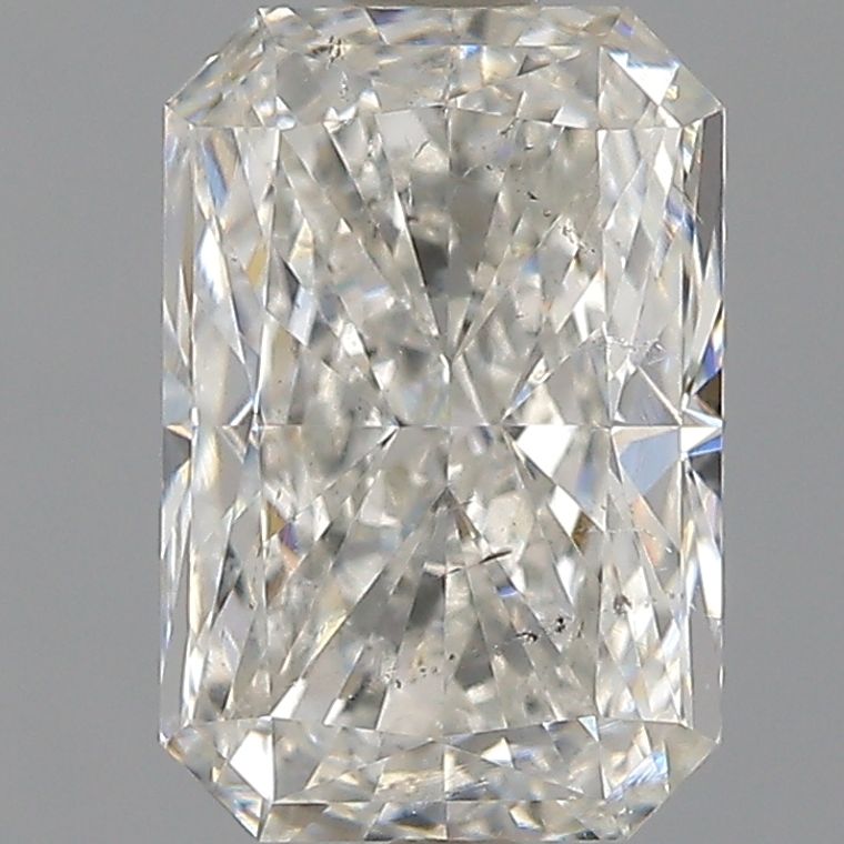 DI00699442