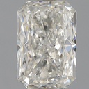 DI00699442