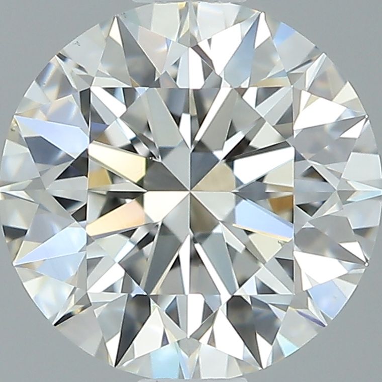 DI00699461