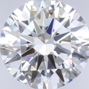 DI00699477