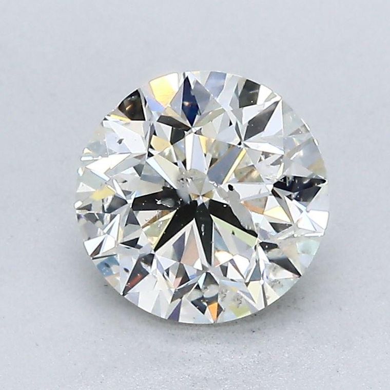 DI00699513