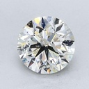 DI00699513