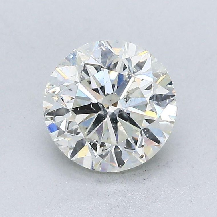 DI00699515