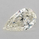 DI00699521