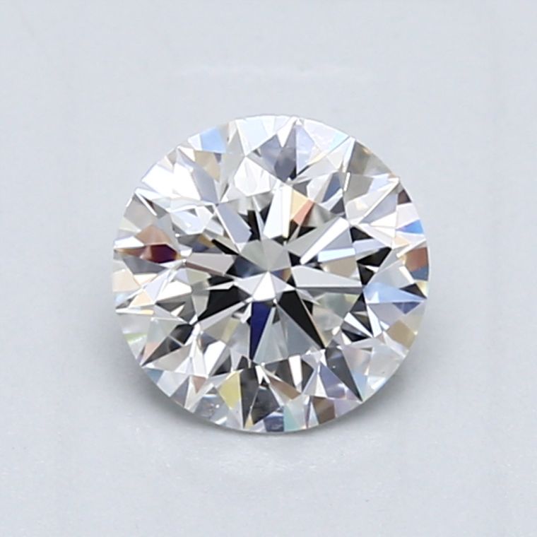 DI00699548