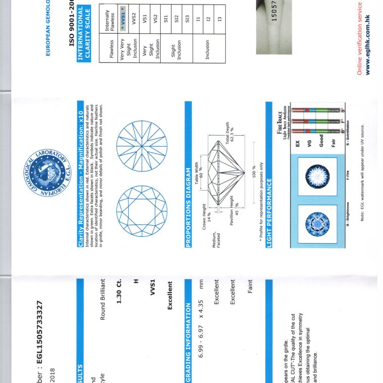 DI00699553