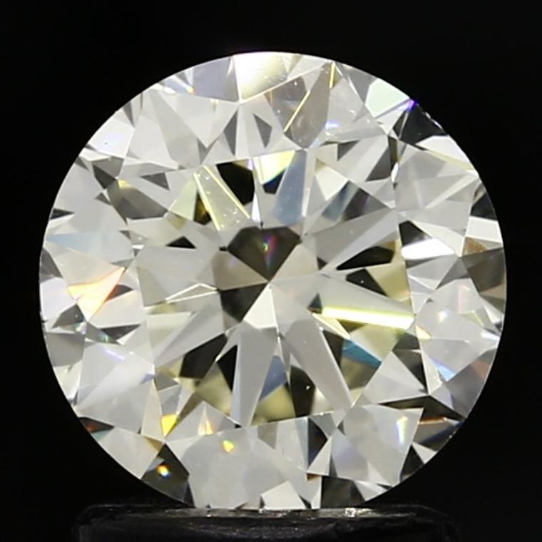 DI00699564