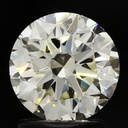 DI00699564