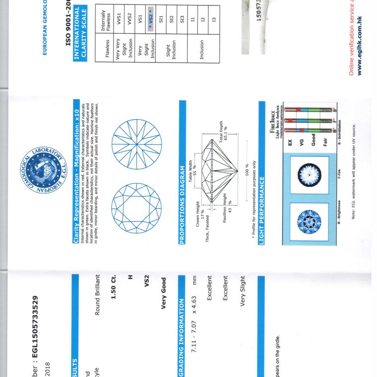 DI00699600