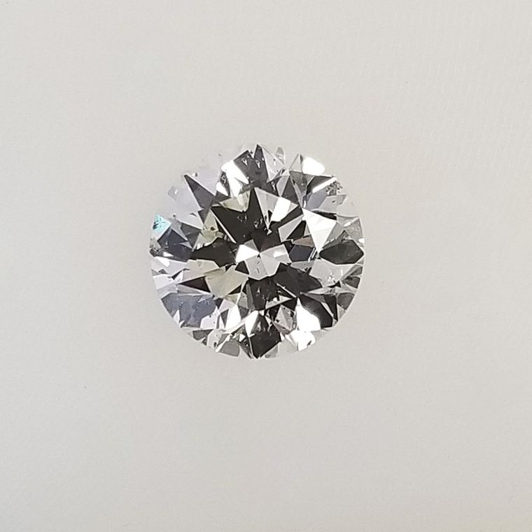 DI00699697