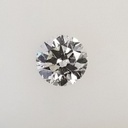 DI00699697