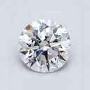 DI00699735
