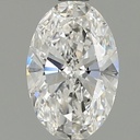 DI00699740