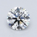 DI00699745