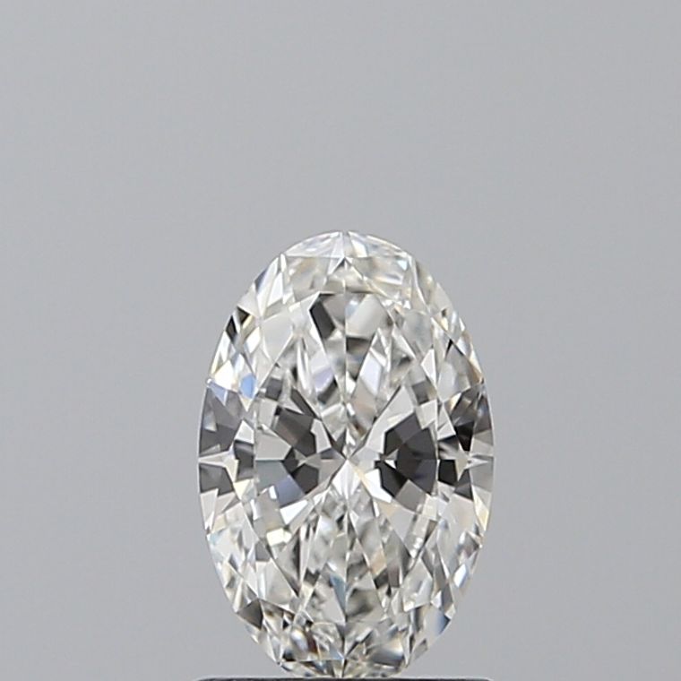 DI00699763