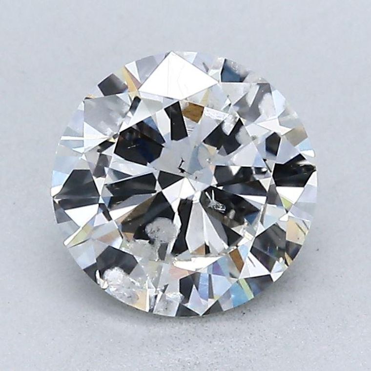 DI00699764