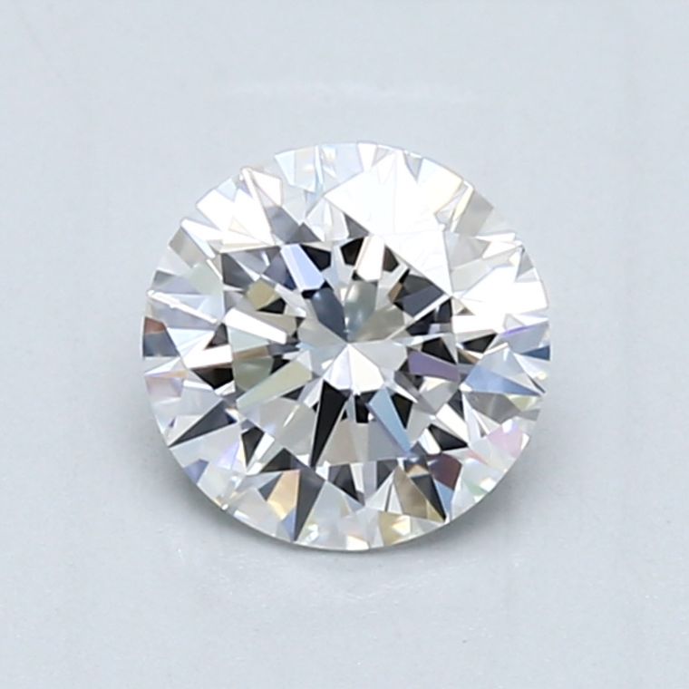 DI00699788