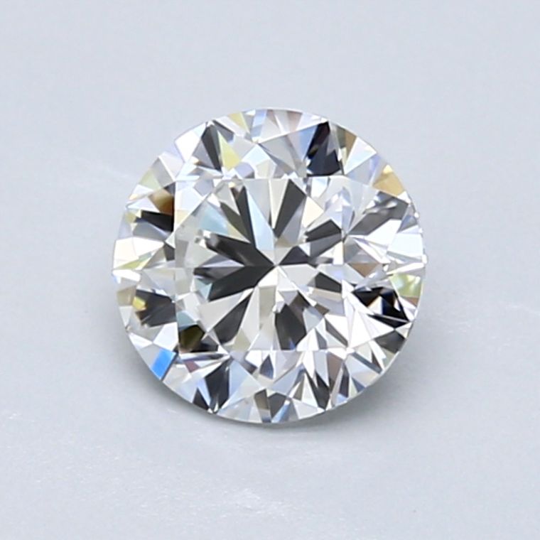 DI00699789