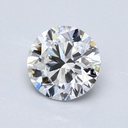 DI00699789