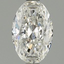 DI00699897