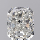 DI00699916