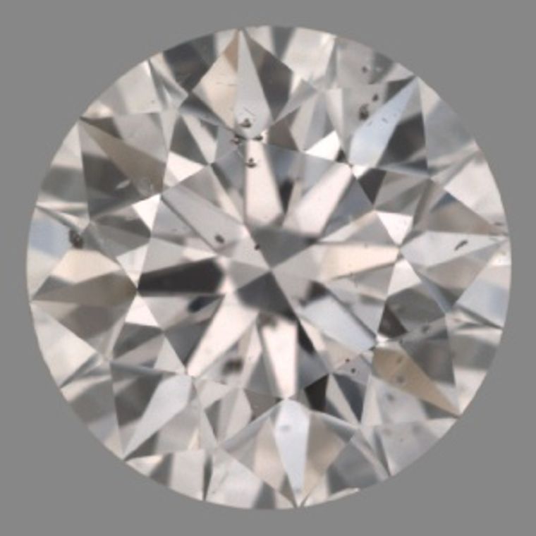 DI00699920