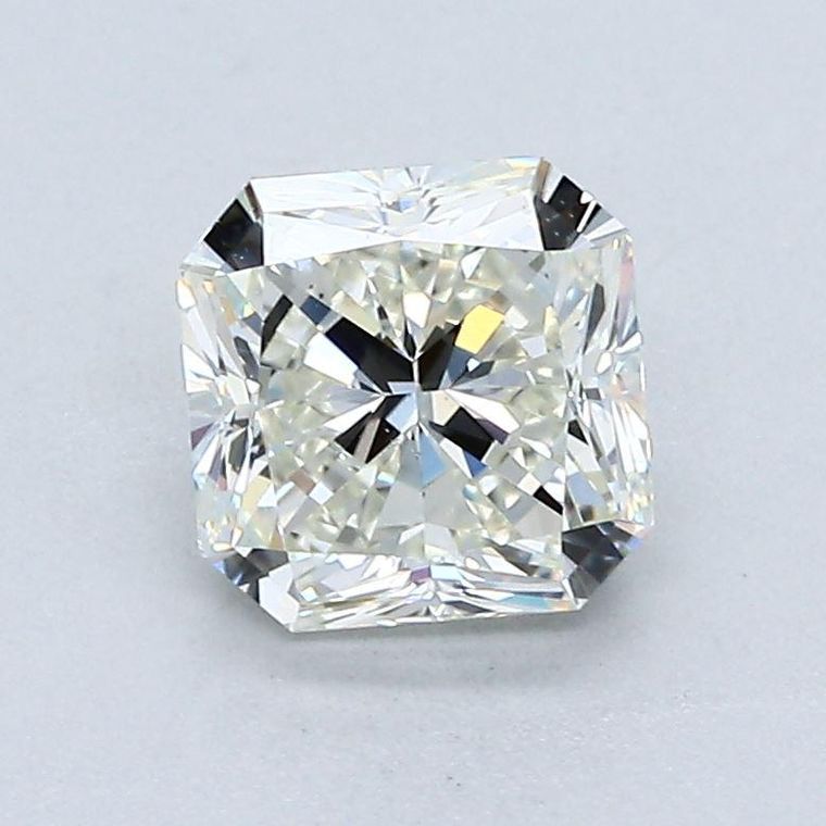 DI00699923