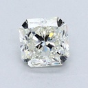 DI00699923