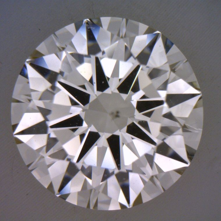 DI00699969