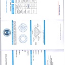 DI00699985