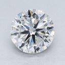 DI00700062