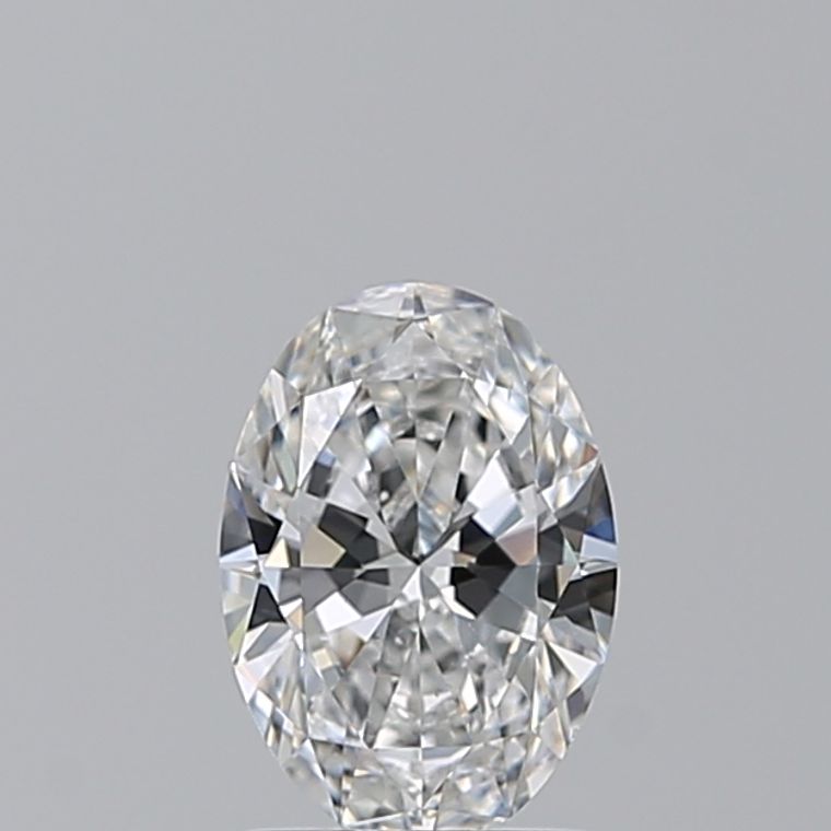 DI00700081