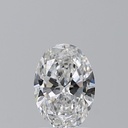 DI00700081