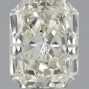 DI00700270