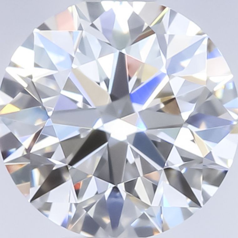 DI00700273