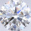 DI00700273