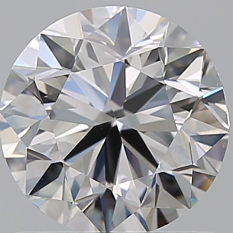DI00700361