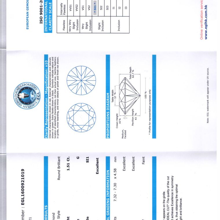 DI00700399