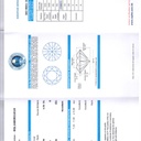 DI00700399