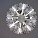 DI00700405